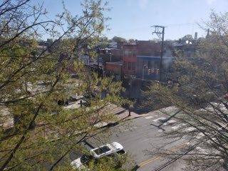 Gallery Photo 24